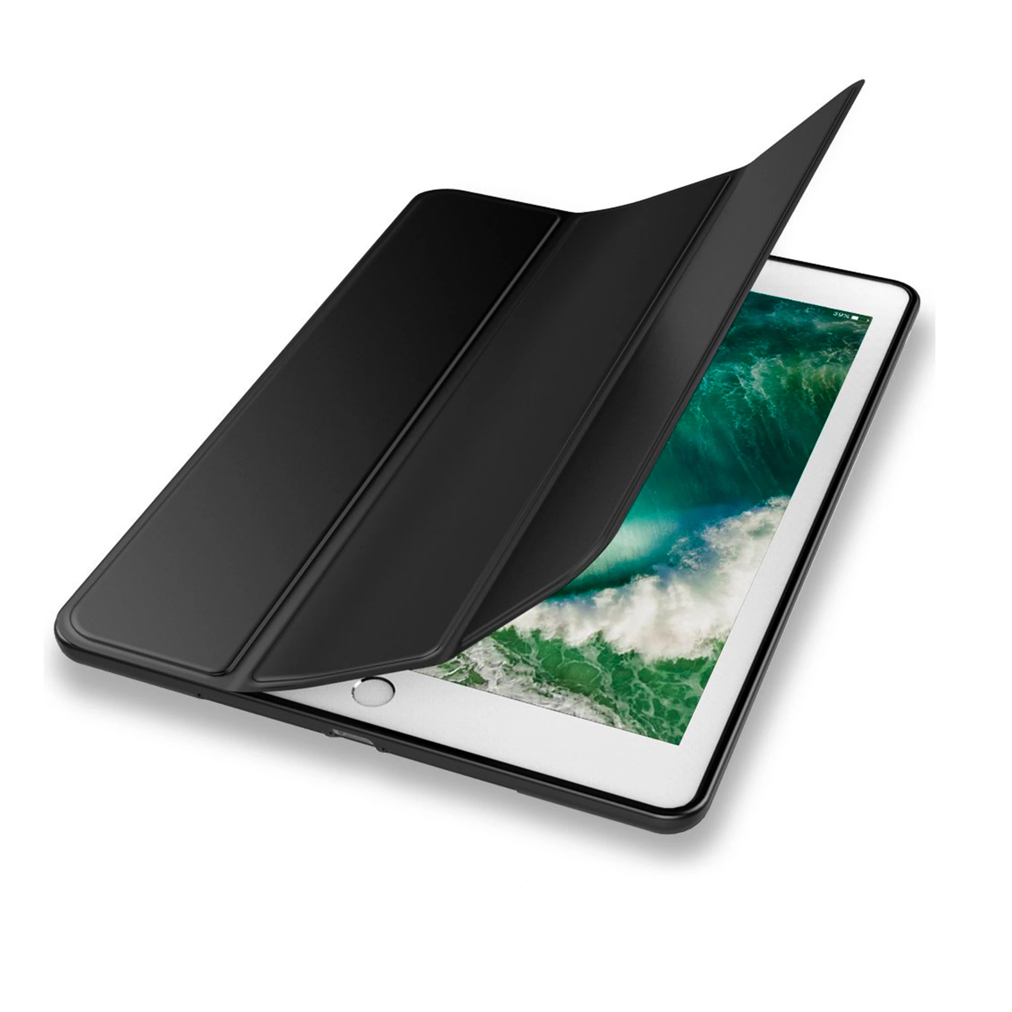 Чохол-книжка WIWU Smart Folio for iPad mini 5 (2019)